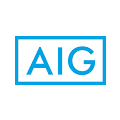 AIG