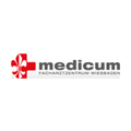 Medicum